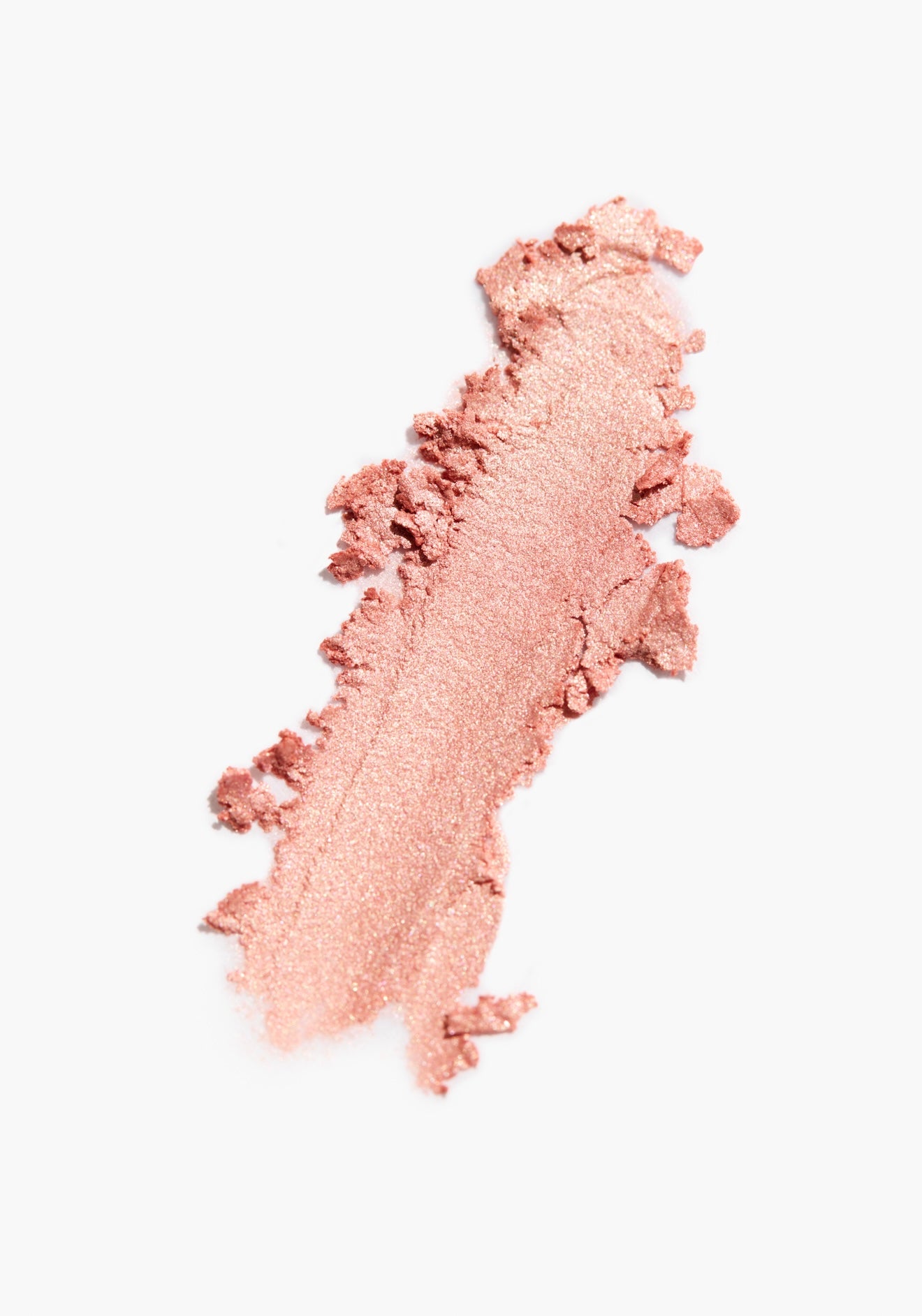 SHOP ALL | 2•4•1 Cosmetics