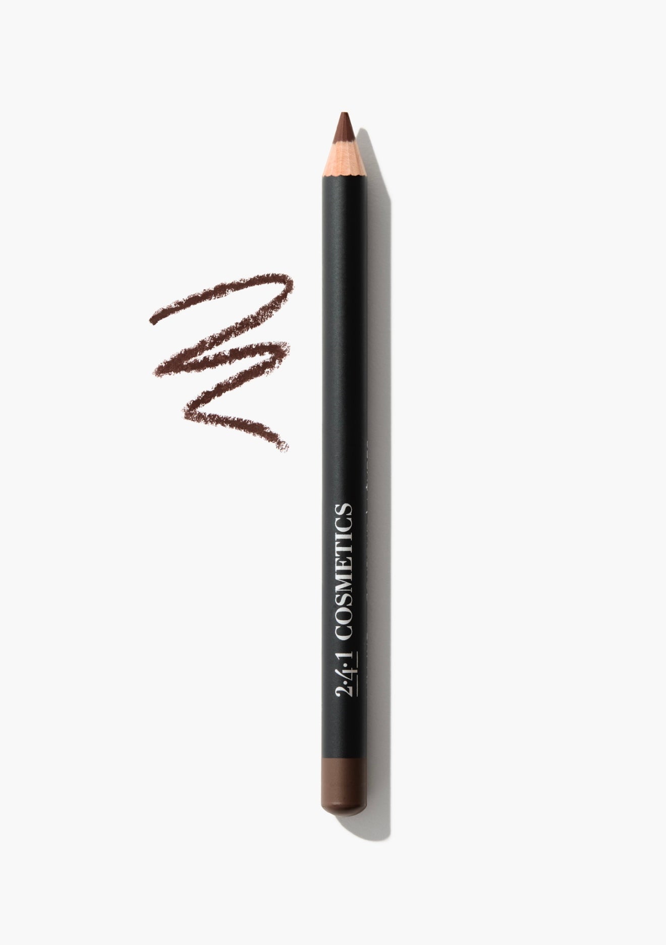 241 Cosmetics | Dare to be Classic