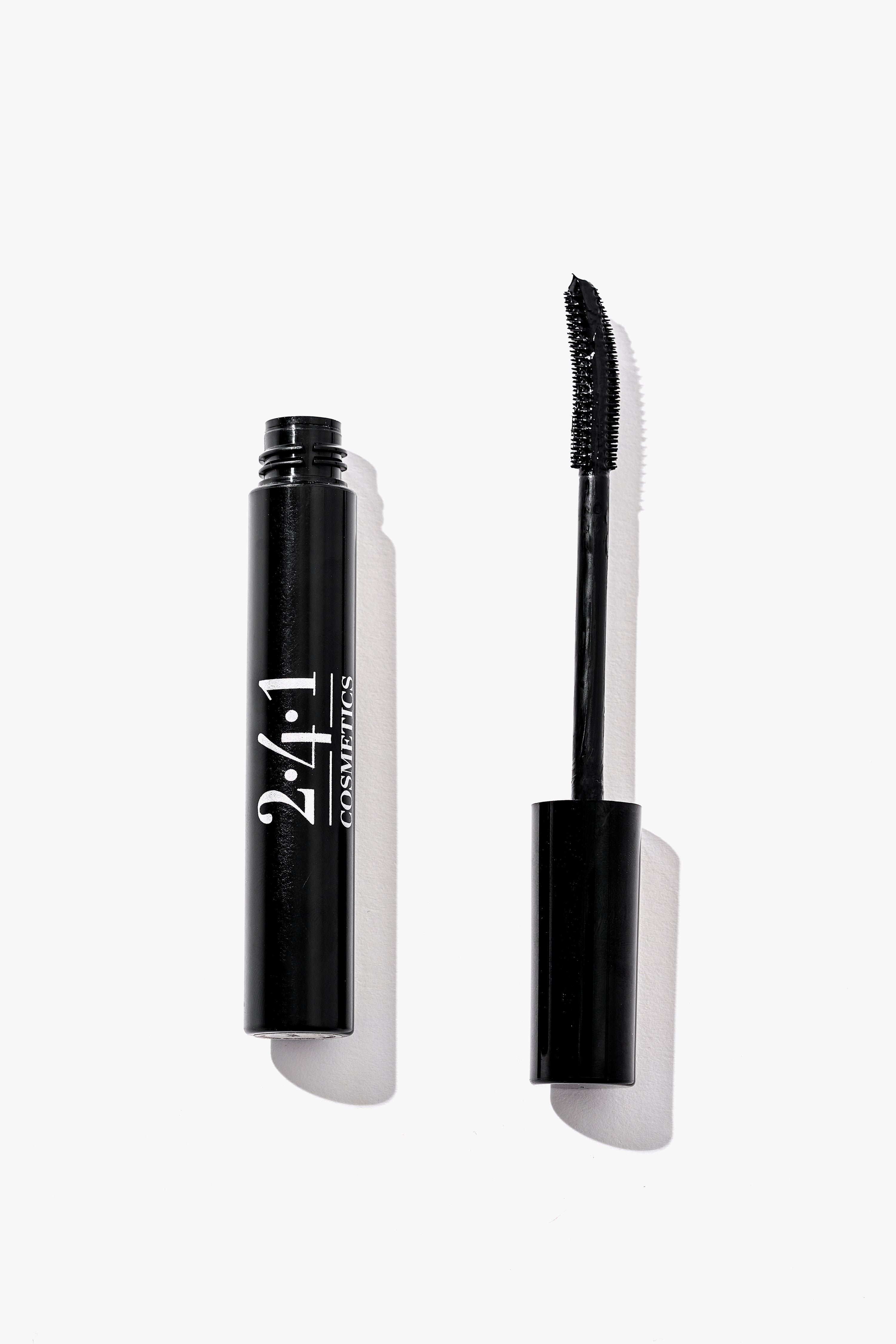 SHOP ALL | 2•4•1 Cosmetics