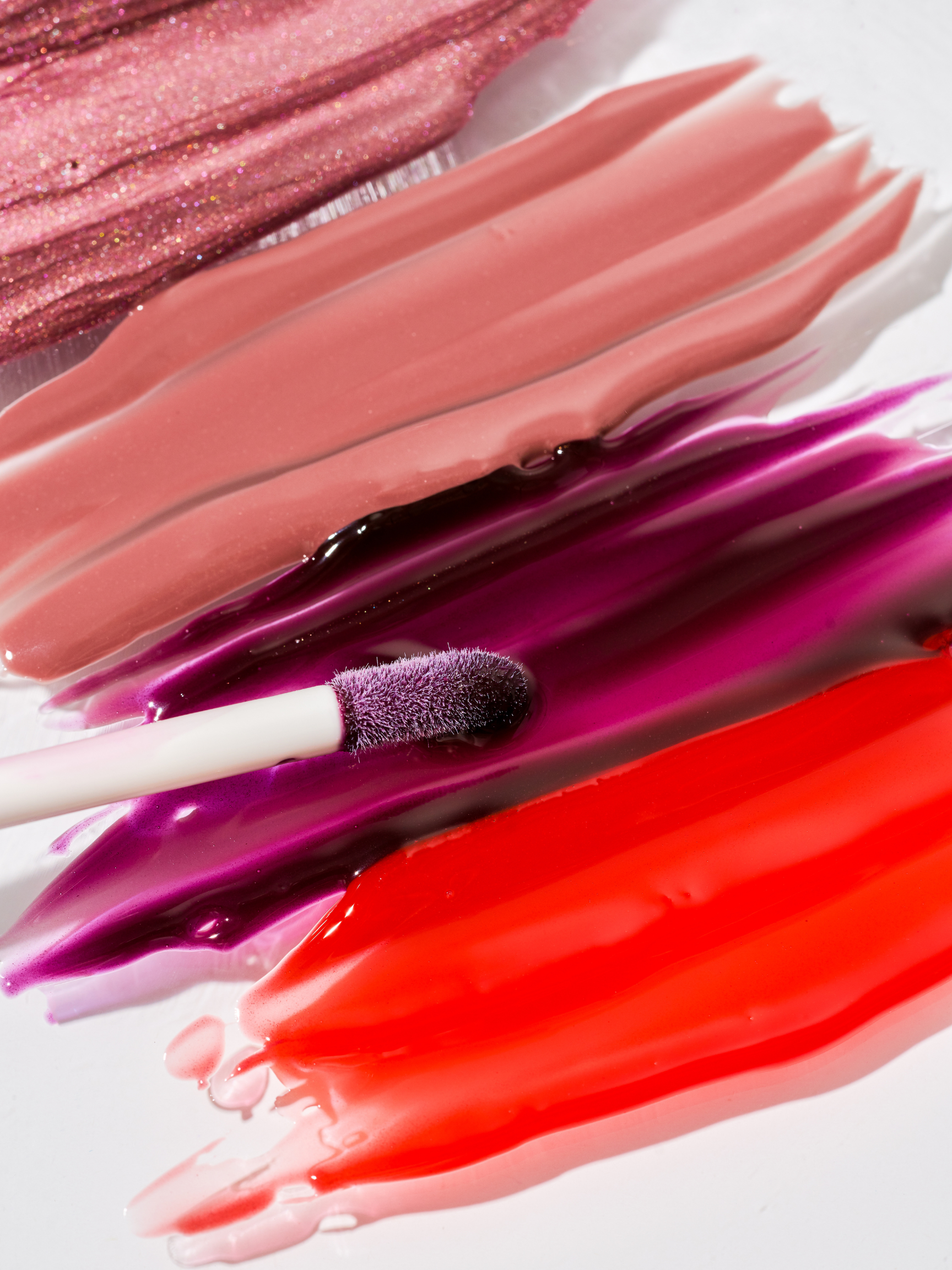 SHOP ALL | 2•4•1 Cosmetics