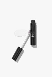 MinMin Input lip No.2、4 Experience the Coolness: Top Mint Lip Glosses for Perfect Smile