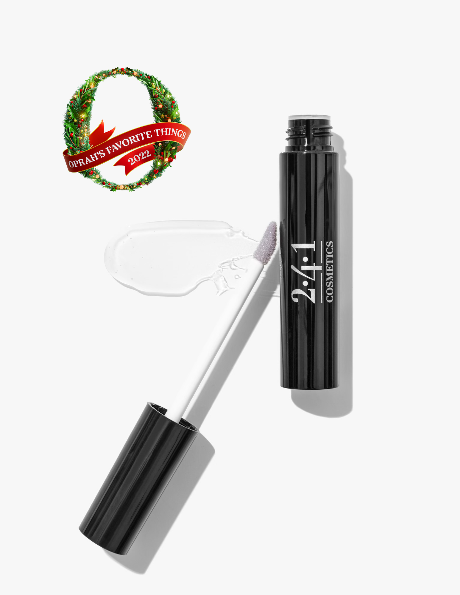 SHOP ALL | 2•4•1 Cosmetics